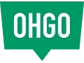 OHGO App Tutorial
