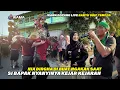 Download Lagu Nia Dirgha Tak Bisa Tahan Tawanya Dengar Si Penyumbang Lagu Kejar Kejaran Dengan Musik
