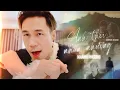 Download Lagu Anh Thôi Nhân Nhượng - Khánh Phương Cover | An Clock | Chẳng buồn tương tư làm chi nên anh...