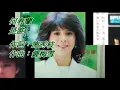 何春蘭 - 是誰