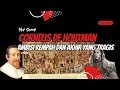 Download Lagu BUKANNYA DAPAT REMPAH-REMPAH, MALAH BEGINI NASIBNYA