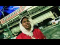 Bizzy Banks - Neo [Official Music Video]