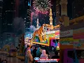 Download Lagu Harimau takbir keliling  malam 1 syuro 2025  #takbiran #idulfitri #tiger #maskot