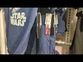 Target 12100 Harbor Blvd Garden Grove CAPart10