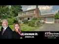 94 Acrebrook Rd Springfield Ma 01129
