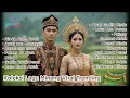 Download Lagu Lagu Minang Terbaru 2025 | Musik Viral Sepanjang Tahun