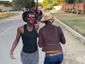SOCO - Baby Girl