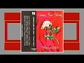 Download Lagu MARGIE SEGERS - Menanti [1974]