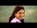Kannu Kannugalu Seri - Arasu - HD Video Song | Puneeth Rajkumar | Ramya | Karthik | Harini Sudhakar