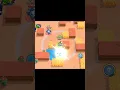 Download Lagu Edgar assassin #brawlstars
