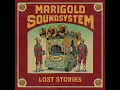 Taaj - Lost Stories | JAI DHIR