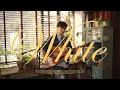 박찬영 - White