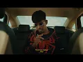 Rudh - Kaadhal Yaathiriye (Promo) | Thamizh | Think Indie