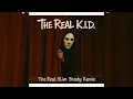 Download Lagu Eminem - The Real Slim Shady Remix (The Real K.I.D.)