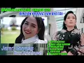 Download Lagu KUMPULAN LAGU SASAK TERBARU 2024 JARAN GUYANG @ERNISASAK @MiruProductionTVofficial