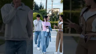 الجزء التاني من قصة مراحل الحب هسيبكم تتفرجو وانتظرو التالت قريب 