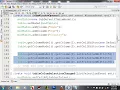 How to Resize of Column in Java Netbeans