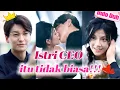 Download Lagu Saat kencan buta, CEO menikahi pengemis.Tak disangka, ia adalah ahli bela diri dan ibu dari anaknya!