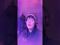 STARMAKER US-EN-224: FREE KARAOKE, THE BEST SONG #shortsviral #starmaker #voice #vocal