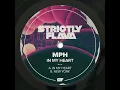 In My Heart (Original Mix)