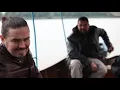 ТНМК   В наступному official video