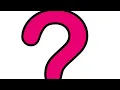 Download Lagu Who It Is