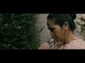 Download Lagu OFFICIAL TRAILER KIRA DUKA DAN AIR MATA