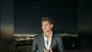 اليسا   ما عاش ولا كان  بطيئة                                   دندنها