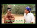 Download Lagu GADI ATAU JANDO JONI KP \u0026 JUMAS PT VOL 5