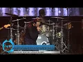 Damian Marley-Welcome to Jamrock (LIVE @ the 2024 Capella Music Festival in the Cayman Islands)