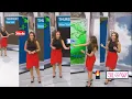 Molly McCollum Solo Slow Motion 7 10 21