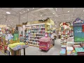 Exploring Monmouth Mall Open During Demolition