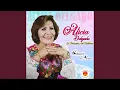 Download Lagu Cuando Mas Te Necesite