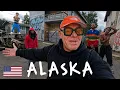 Inside Alaska s Most Dangerous Hood