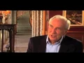 Sam Walton s Values