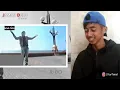 Download Lagu Kumpulan Video lucu Genta buana | misteri ilahi indosiar