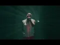 Download Lagu GIO - IK DENK AAN JOU (LIVE @ PARADISO)