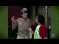 Download Lagu Chaves Ep carpinteiro 1977 Parte 2 SBT HD
