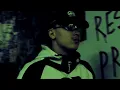 INTRODUÇÃO EM DÓ MENOR - EP "1S" (FAIXA 01) - GP DA ZL feat. MC Nito, MC Dom LP
