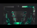 Download Lagu INTRODUÇÃO EM DÓ MENOR - EP \