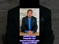Download Lagu JothiBasu NagarPadapai@1150/-Seperate House@21LakhsRing@6374791636