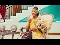 INTARE BATINYA Remix - Yvan Muziki ft Marina ( Cover Kamaliza )