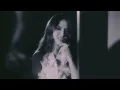 Mahalini - Biar Begini (Live Session)