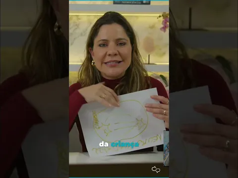 Reforço e neuroplasticidade no autismo
