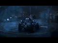 Download Lagu Batman Forever (1995) | Ambient Soundscape