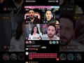 Mr Patlo TikTok Live Match Kafu Live TikTok Match Short