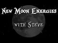 Download Lagu New Moon in Cancer - A Cancer season of nostalgia for the DF, \u0026 likely a surprise visit from a DM...