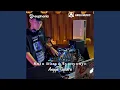 Download Lagu DJ Mulu Buaya Nyenyenye Fullbass