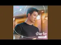 Lagu Stay for