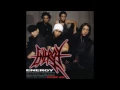Energy【第二次愛上你】HQ